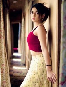 Call Girls Devprayag