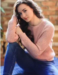 Elite escort service in Devprayag for home and hotel visits