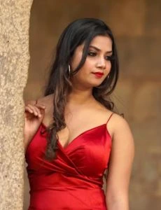 call girl service in Devprayag