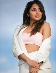 Devprayag call girls