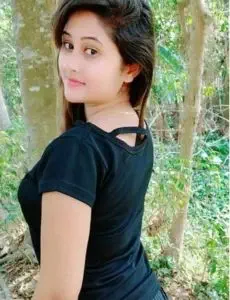 cheap call girls in Devprayag